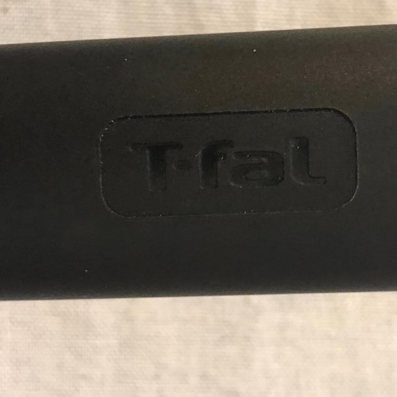 Lot of 2 Pans - Picture 3 of 8